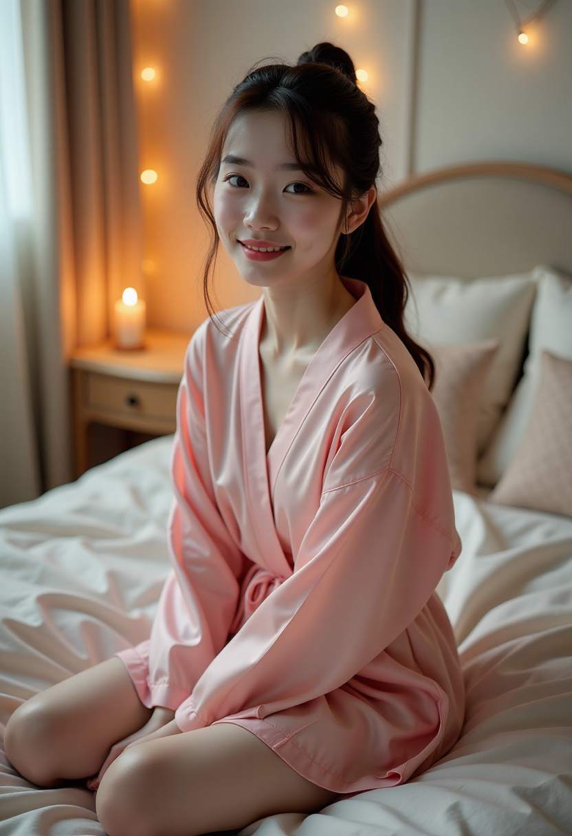 白纸谜案影片海报